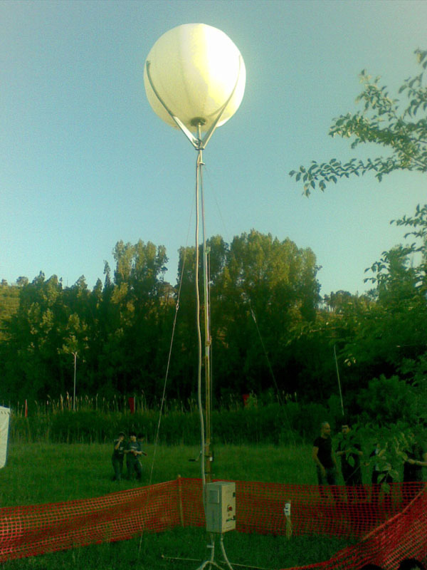 20090516(019)