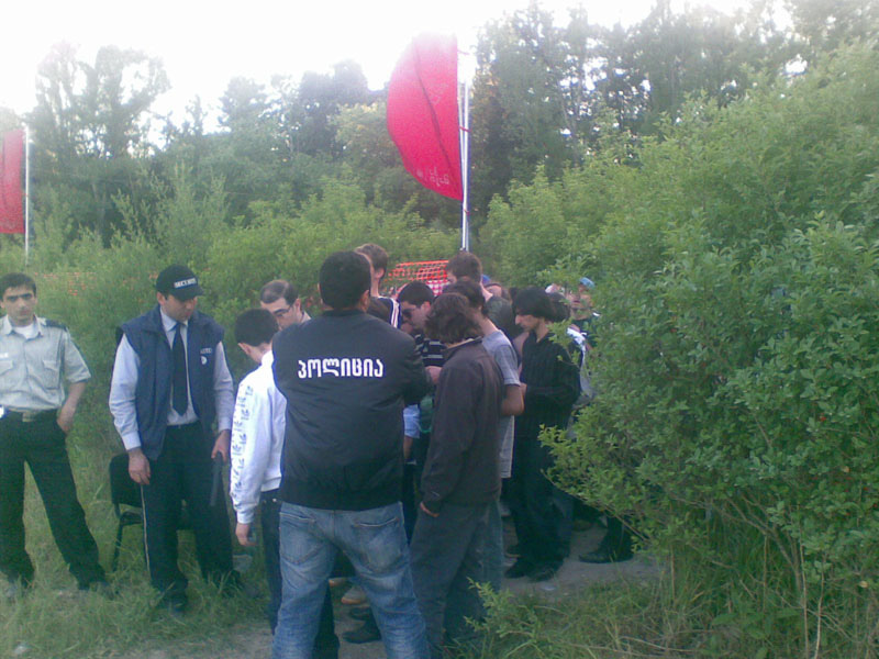 20090516(020)