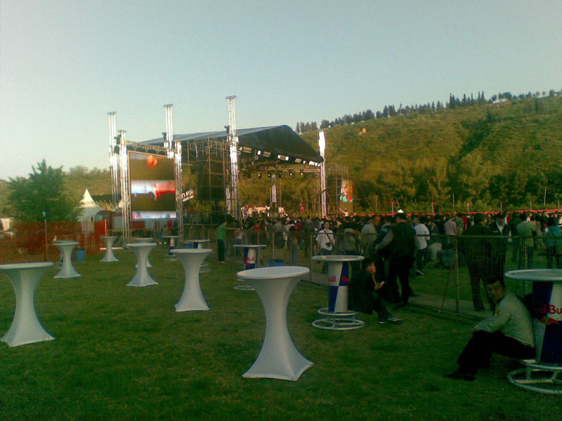 20090516(023)