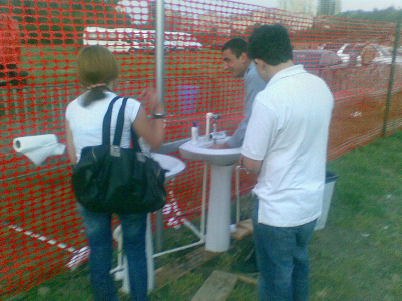20090516(024)