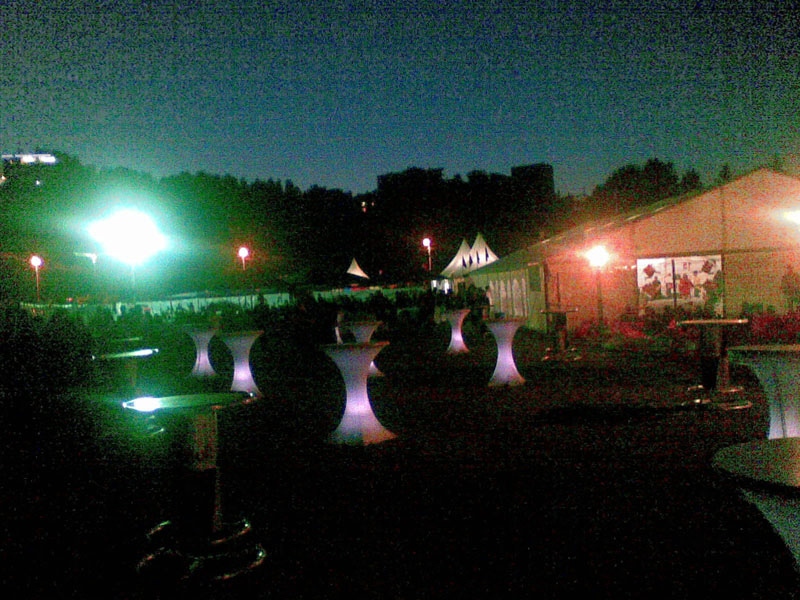 20090516(028)