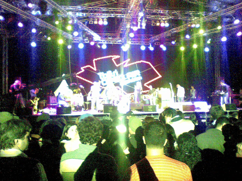 20090517(000)