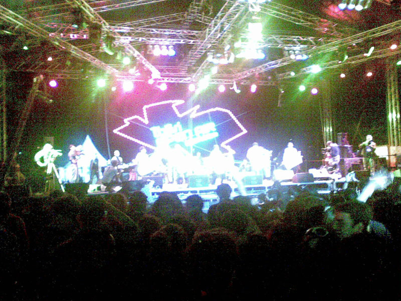20090517(001)