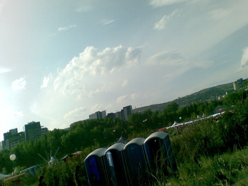 20090517(003)
