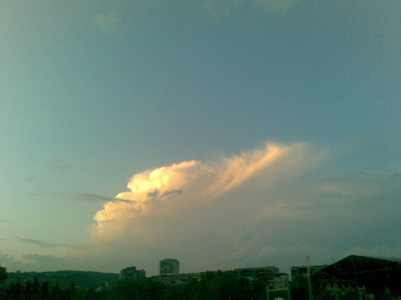 20090517(010)