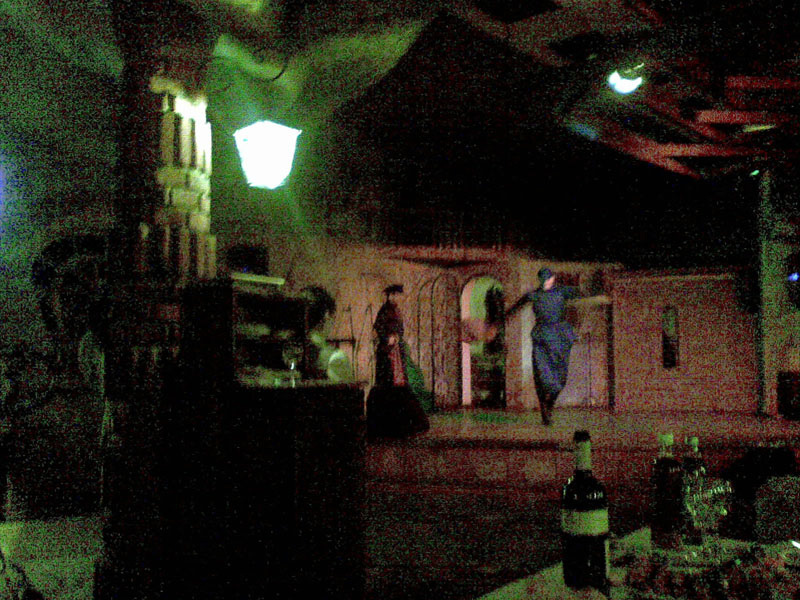 20090518(001)