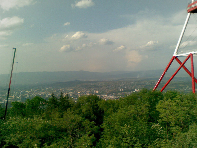20090518(009)