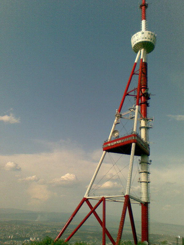20090518(010)
