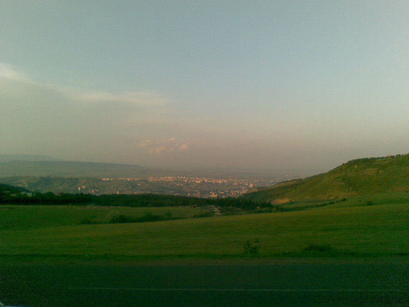 20090518(016)