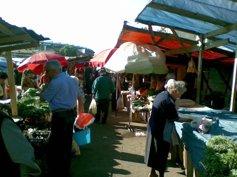 20090519(000)