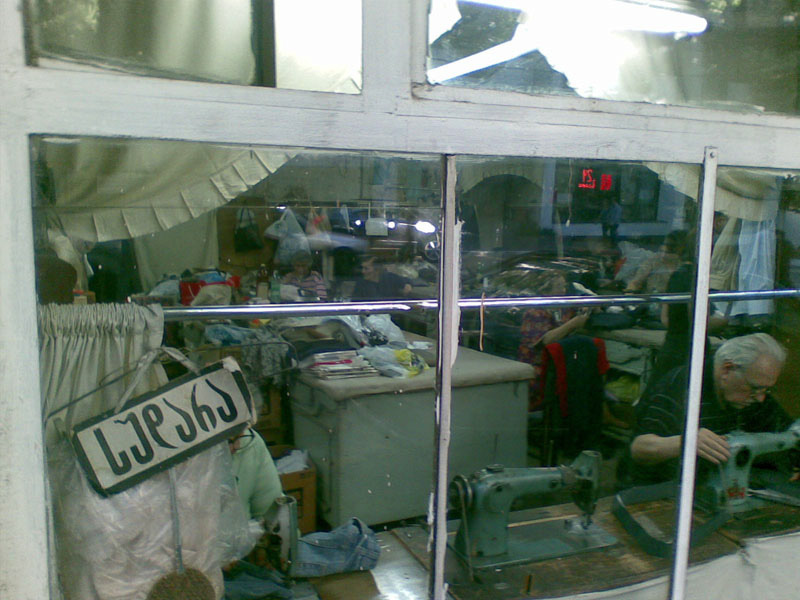 20090519(003)