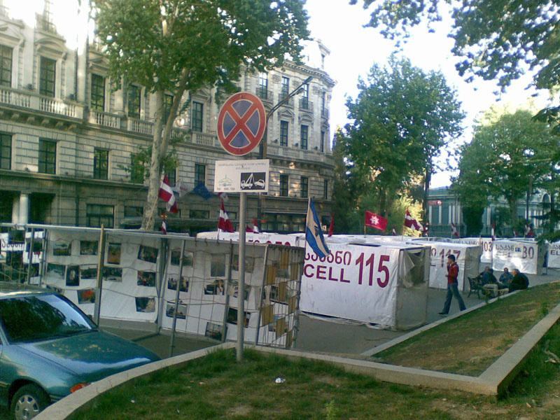 20090519(004)