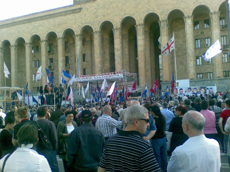 20090519(006)