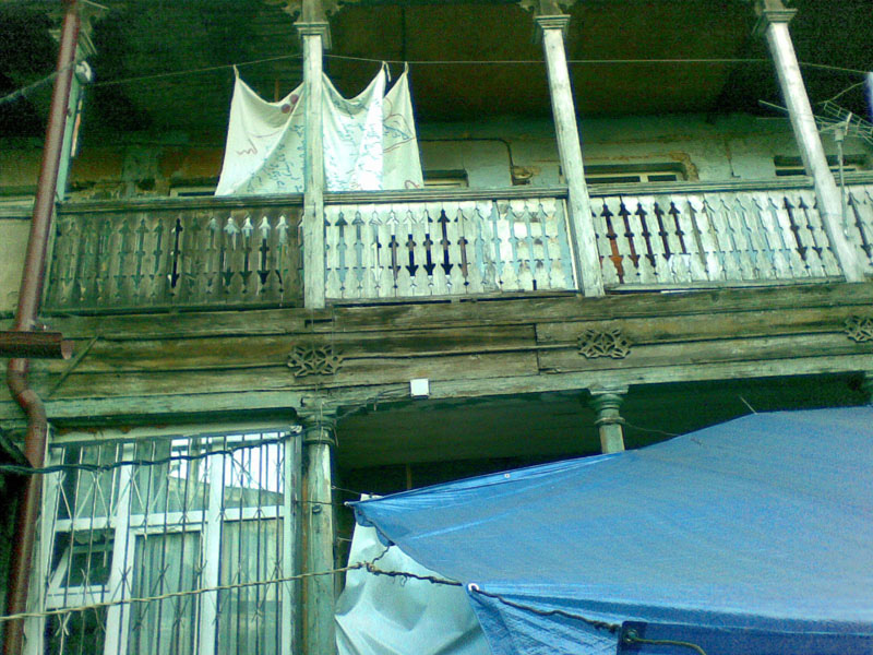20090519(008)