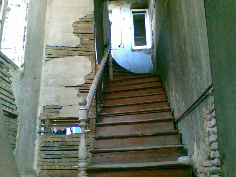 20090519(009)