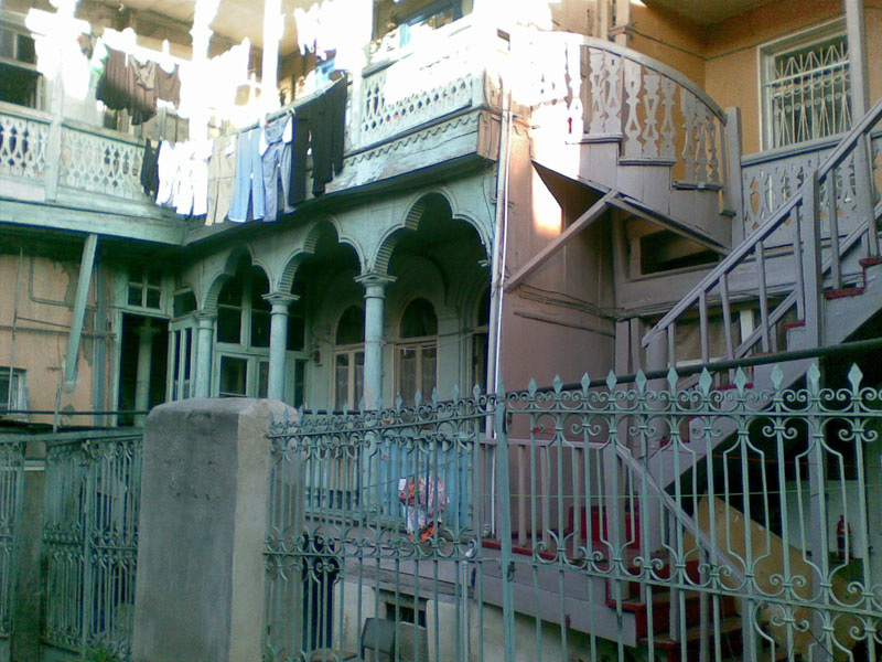 20090519(011)