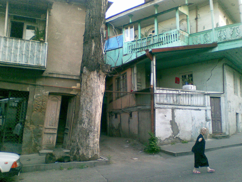 20090519(013)