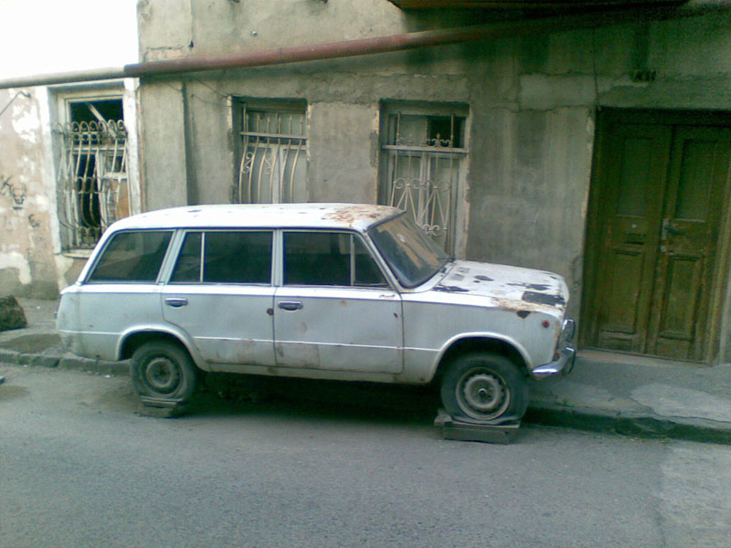 20090519(014)