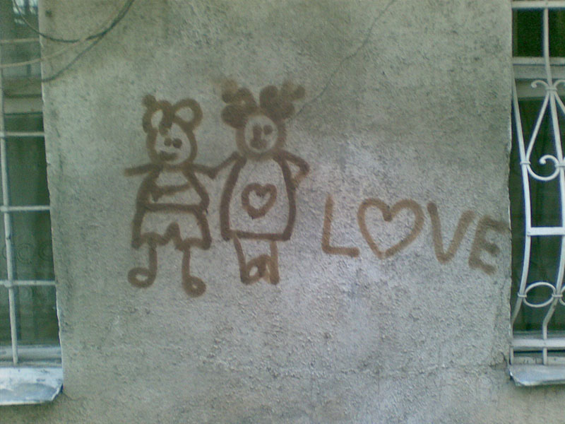 20090519(015)