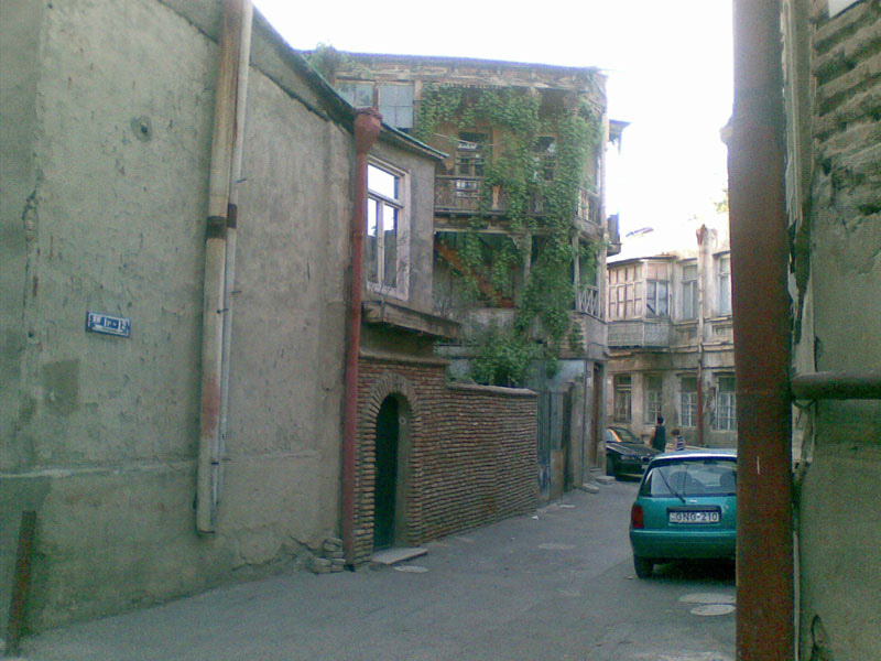 20090519(016)