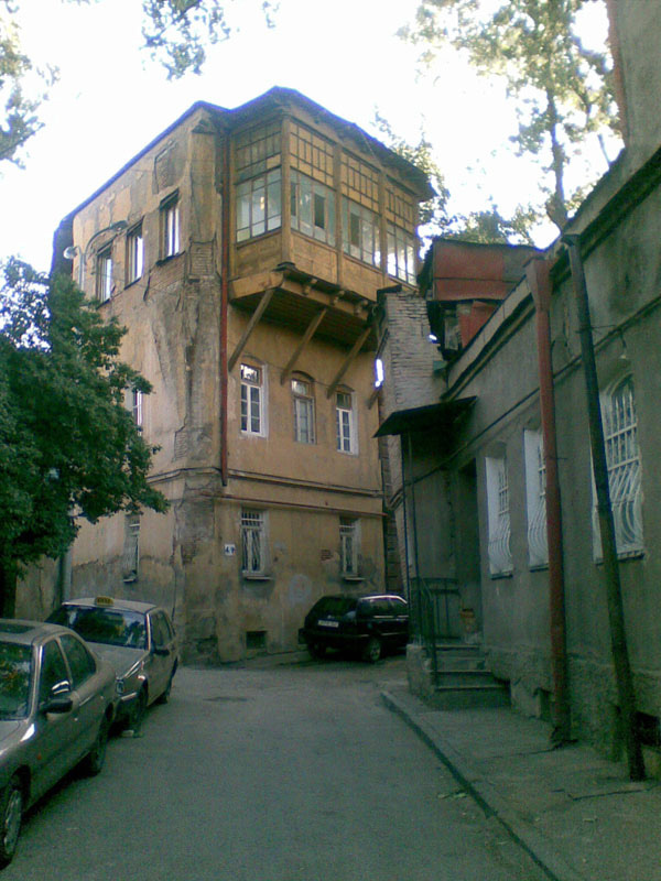 20090519(017)