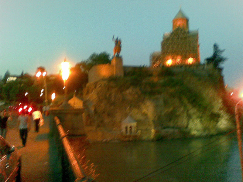 20090519(019)