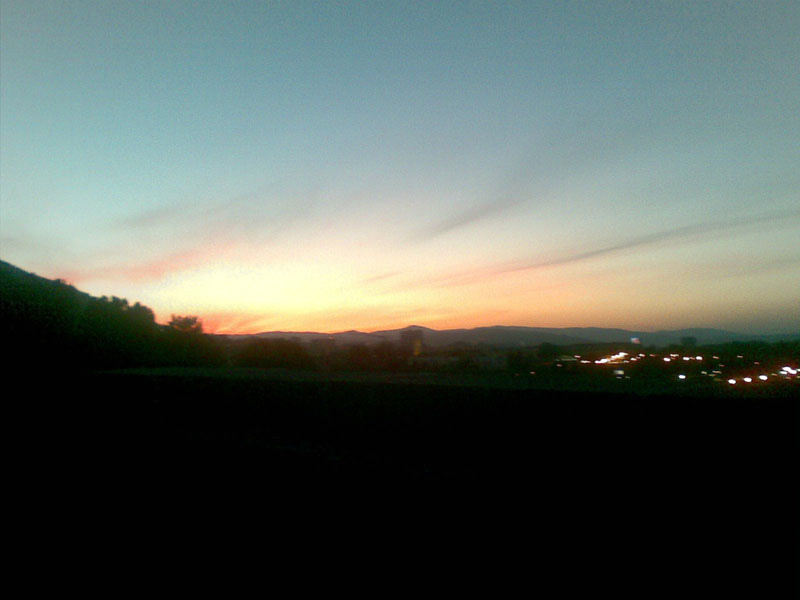 20090519(020)