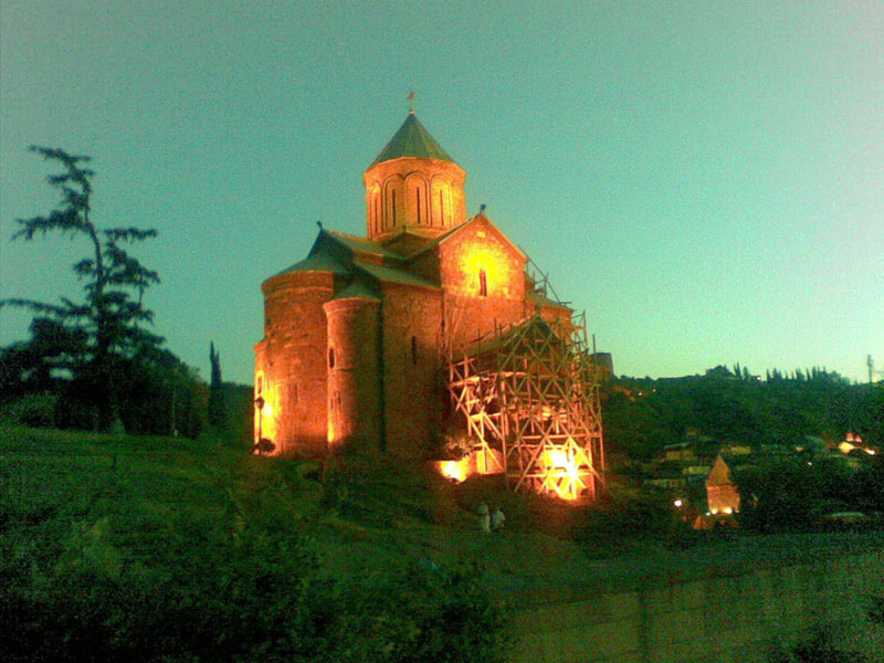 20090519(022)