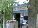 20090515(000)