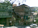 20090515(001)
