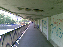 20090515(003)