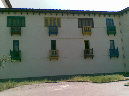 20090515(004)