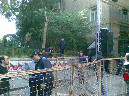 20090515(006)