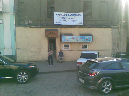 20090515(007)