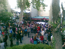20090515(008)