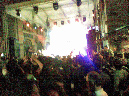 20090515(010)