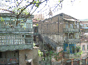 20090515_IMG_0263
