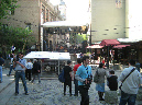 20090515_IMG_0264