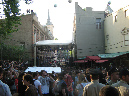 20090515_IMG_0265