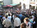 20090515_IMG_0266