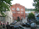 20090515_IMG_0267