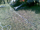 20090516(002)