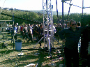 20090516(006)