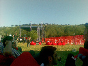 20090516(012)
