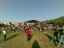 20090516(013)