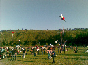 20090516(014)