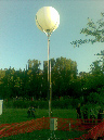 20090516(019)