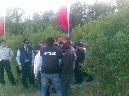 20090516(020)