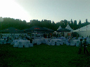 20090516(022)