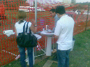20090516(024)